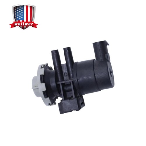 Vapor Canister Purge Valve For 02-04 Jeep Grand Cherokee 4.7L V8 52128550AA 