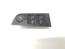 Glace latérales BMW SERIE 3