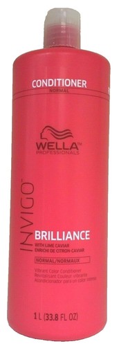 Wella Climazon2 Climazon II | eBay