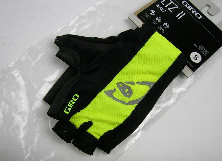 671-8 | Gants de manutention TEGERA Tegera Sans doublure, en Cuir, Gris