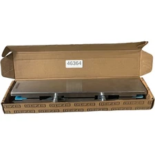 GEZE PT75 Pièce Raccords 127277