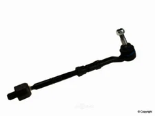 New Steering Tie Rod Assembly-Meyle WD Express 316 030 0011