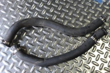 96-00 SUZUKI GSXR600 SRAD RADIATOR HOSES ENGINE COOLANT WATER PIPES HOSE KIT SET