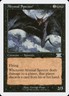 Abyssal Specter NonFoil Battle Royale Box Set 1 NM MTG