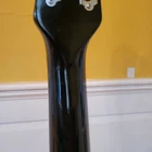 Picture 18 of 24