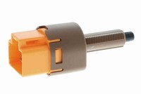 Bremslichtschalter Vemo V38 73 0024 Passend FÜR Nissan Stoplichtschalter