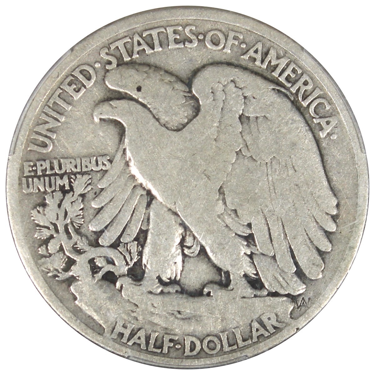 Picture 4 of 4