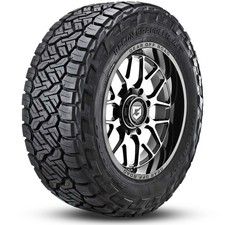 1 Nitto Recon Grappler At 37x13.50r17 125r All Terrain Tires Take Off 8 1 Nitto Recon Grappler At 37x13.50r17 125r All Terrain Tires Take Off 8