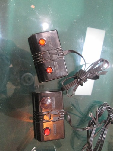 lionel controls vintage 3 - Picture 3 of 3