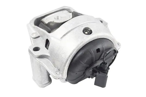 Supporto motore anteriore Sx Cuscinetto idraulico ad inserimento elettrico - Immagine 2