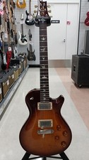Guitarra eléctrica Paul Reed Smith PRS 10Top corte único