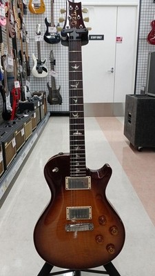 Paul Reed Smith PRS 10Top Single Cut Electric Guitar