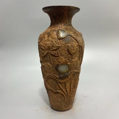 白玉中国古董花瓶| eBay