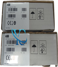 Brand New ABB CI930F 3bdh001010r0002 module fast shipping