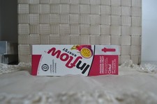 Cirkul, Inflow Energy, 2 Flavors, Sip Cartridge/B-Vitamins/0 Calories, 2 for 1