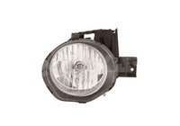 Alkar Hauptscheinwerfer 2741573 FüR Nissan Juke F15 Dci DIG 4X4 Nismo LPG