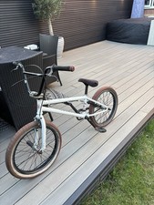 WeThePeople bmx