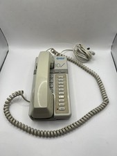 BellSouth Products 10 Memory Telephone 840V Vintage