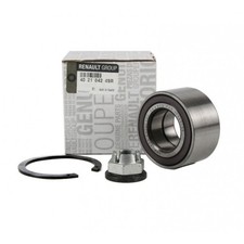 Roulement de roue Renault MODUS