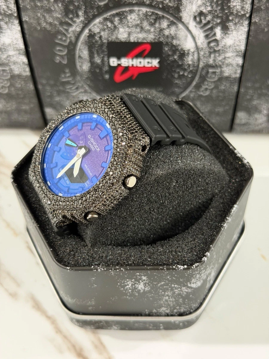 g shock case products for sale | eBay