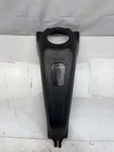 2021 HARLEY-DAVIDSON RA1250 PAN AMERICA CENTER GAS TANK COVER