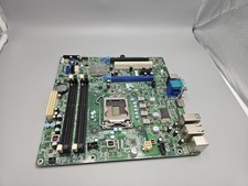Dell Optiplex 990 Desktop Motherboard LGA1155 DDR3 06D7TR 6D7TR -RR