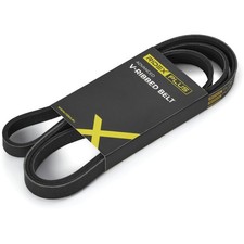 RIDEX PLUS Keilrippenriemen 1765mm passend für MERCEDES-BENZ A-Klasse (W169)