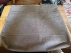 Tote Brown Grocery Tote Bag — photo 1