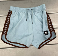 Pantalones Cortos Kappa | Hombre