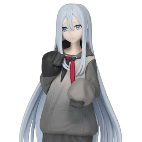 Figurine Kanade Yoisaki Hatsune Miku Colorful Stage Desktop X Decorate Collection Manga