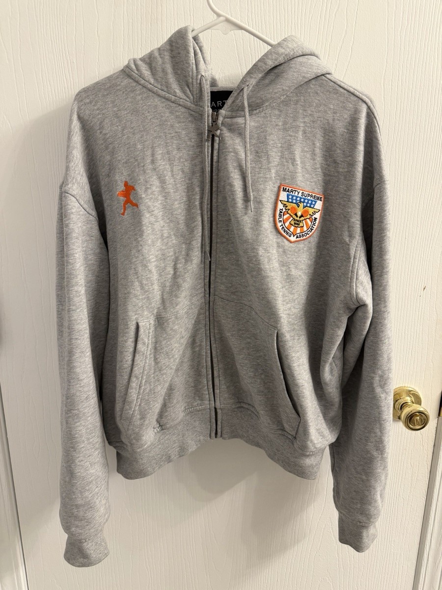 marty supreme nahmias sweater | eBay