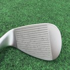 Ping Black Dot S159 Chrome 50* 12* S Gap Wedge With  Nippon Shaft — photo 4