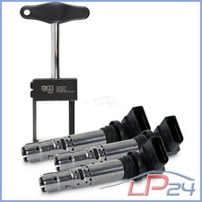 Carburateur Seat IBIZA