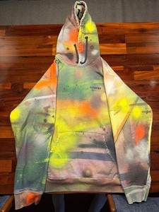 Supreme Rammellzee | eBay