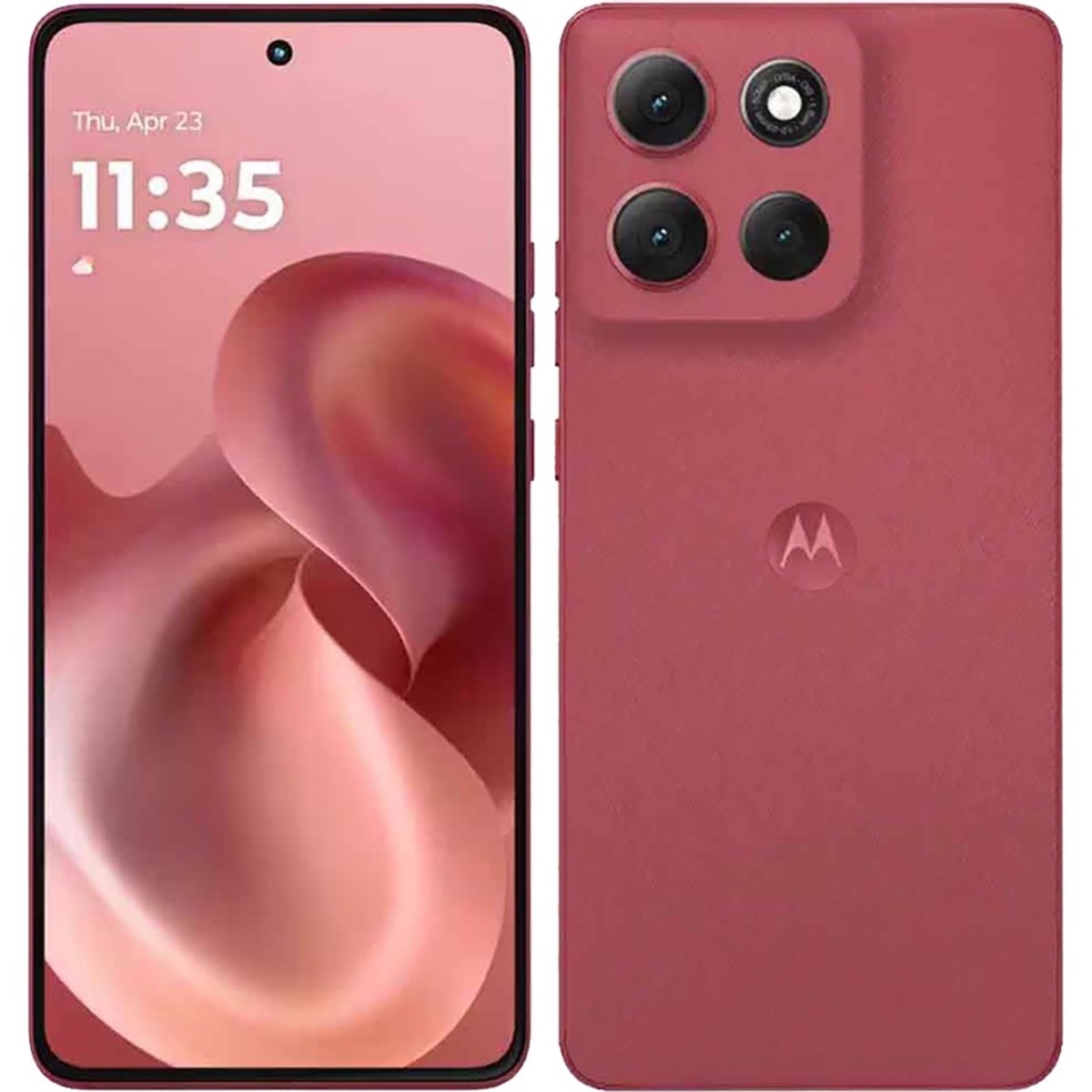 motorola moto g 66y G5 本体 6.8インチ Amazon.com: Motorola Moto G 5G 2023 (64GB, 4GB) 6.5