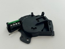 Novoferm Novoport Endschalter Sensor Schalter Hallsensor Taster Endanschlag