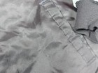 Foto 6 di 18