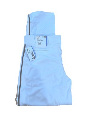 Champro baseball pants- Size Large