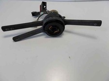 Autoradio Fiat CINQUECENTO