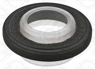 Elring 023.740 Seal Ring for Ford, Ford (Changanese), Ford USA