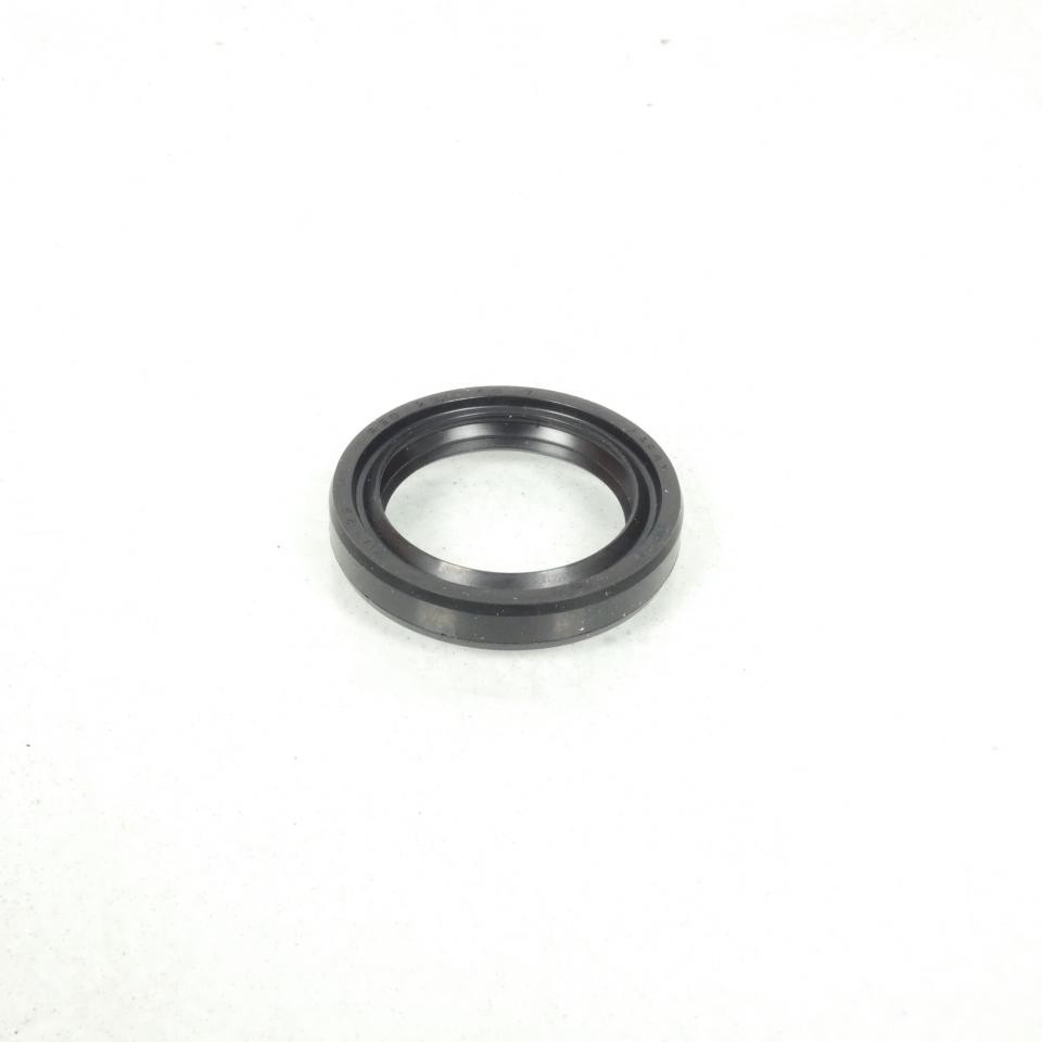 Joint spi de fourche Yamaha 50 BW'S Spy 1999 pour réparer les fuites d'huile