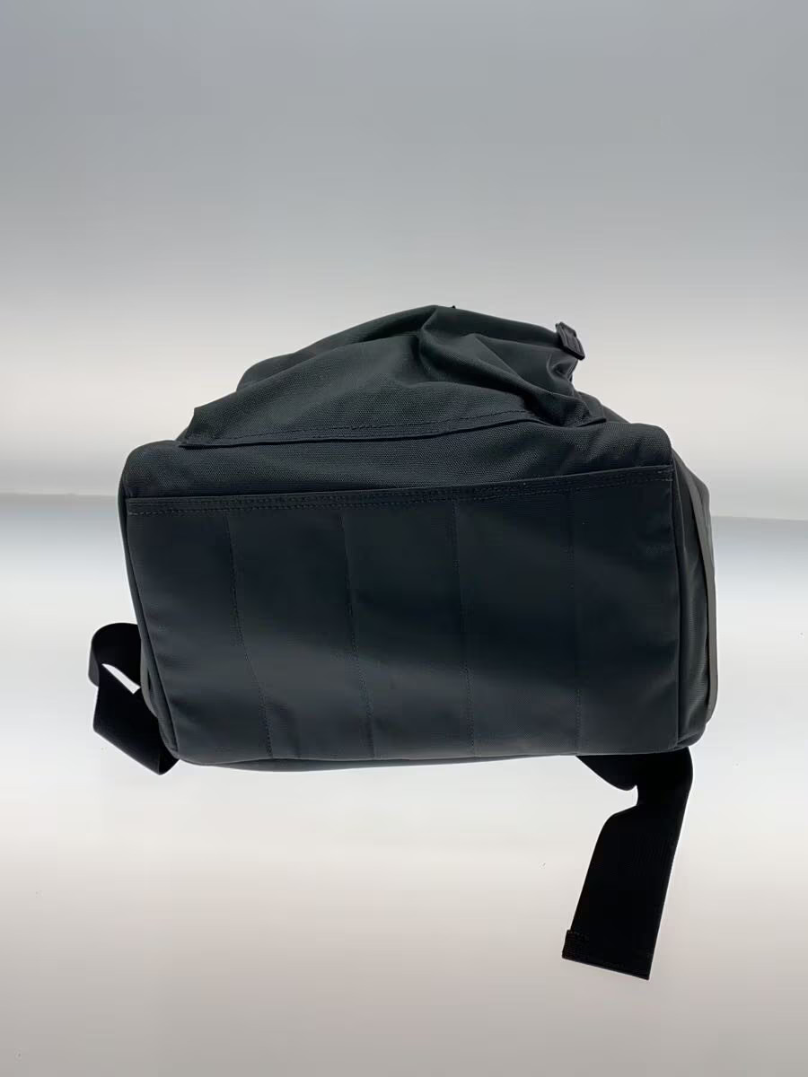 Marimekko Nylon Backpack, Gray - image 4