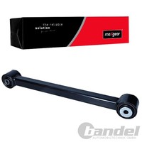 Maxgear Querlenker Hinterachse Oben Innen Passend FüR Dodge Grand Jeep Cherokee