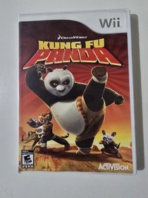 Mixed Video Game Lot (6) Wii Xbox One Tested & Working READ DESCRIPTION