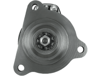 Anlasser Starter FüR Man MERCEDES-BENZ Neoplan Setra Tga E2000 F2000 F90