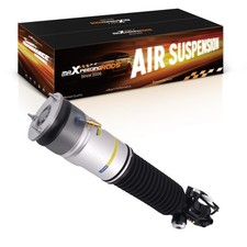 Hinten Links Federbein EDC For BMW 7er F01 F02 F03 F04 730Li 740Li 750Li 760Li