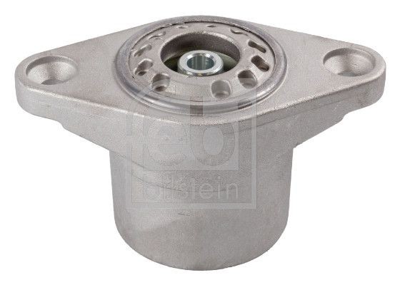 Neu - Febi Bilstein 26725 FederbeinstüTzlager FüR Skoda Vw-image