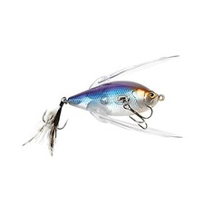 DSTYLE Leselb Hatch Spone Guill