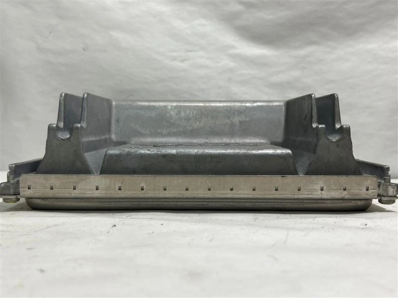 Engine ECM Electronic Control Module 3.8L ID 9380717 Fits 00-02 CAMARO 104549062 - Image 3 of 4