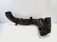 Filtre à air BMW 550